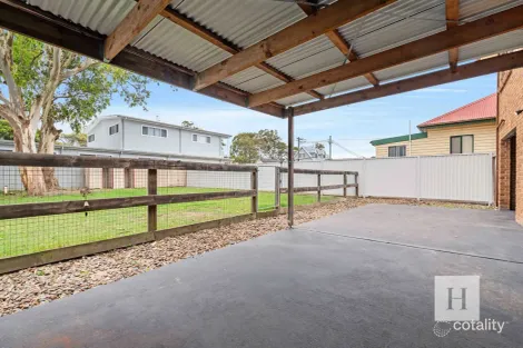 Property photo of 3 Lett Street Gorokan NSW 2263