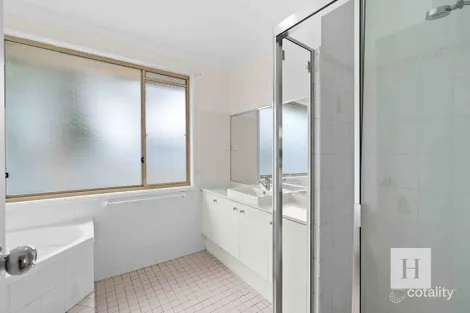 Property photo of 3 Lett Street Gorokan NSW 2263