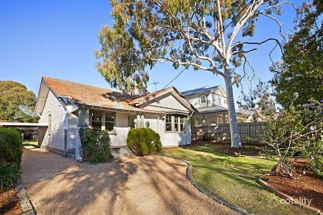 Property photo of 14 Greendale Road Glen Iris VIC 3146