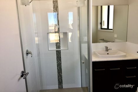 Property photo of 20 Romney Street Elderslie NSW 2570