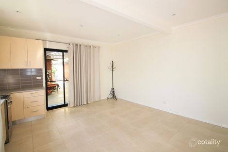 Property photo of 65 Petersham Road Marrickville NSW 2204