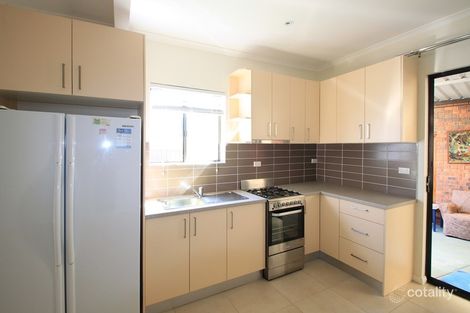 Property photo of 65 Petersham Road Marrickville NSW 2204