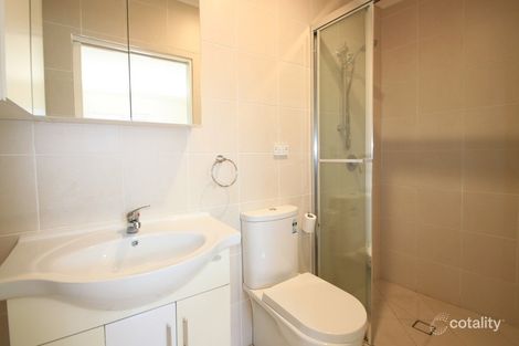 Property photo of 65 Petersham Road Marrickville NSW 2204