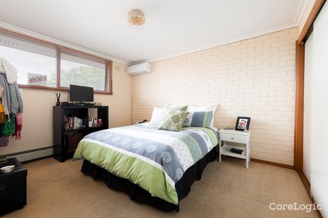 Property photo of 1/150 Barkly Street Fitzroy North VIC 3068