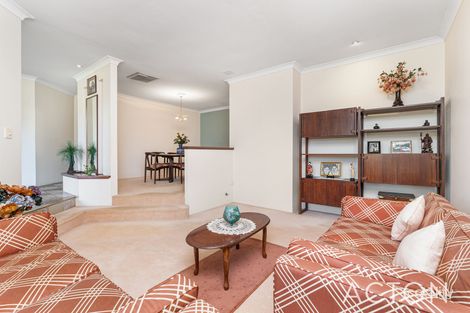 Property photo of 37 Barrett-Lennard Parade Winthrop WA 6150