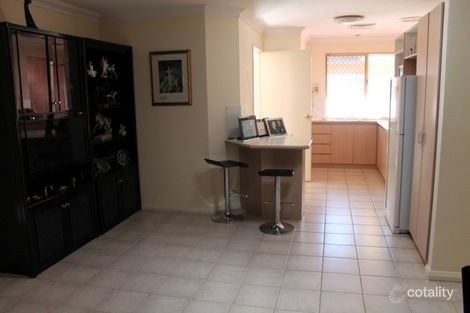 8/60 Barbican St, Shelley, WA 6148