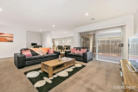 Property photo of 66 St Mitchell Circuit Mornington VIC 3931