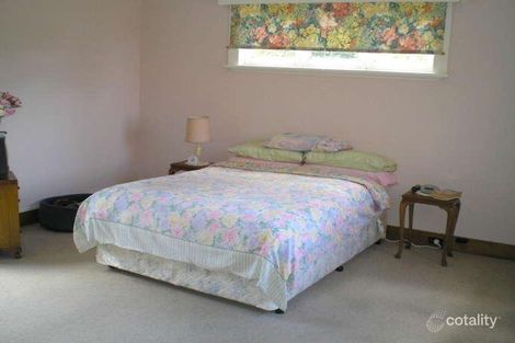 Property photo of 14 Moriarty Road Latrobe TAS 7307