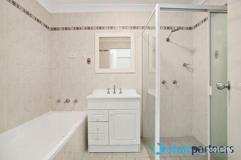 Property photo of 23/33-41 Brickfield Street North Parramatta NSW 2151