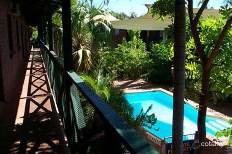 Property photo of 33/2 Milner Street Broome WA 6725