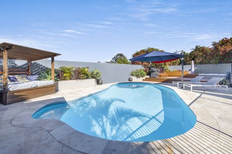 1/66 Grant St, Port Macquarie, NSW 2444