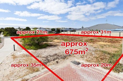 12 Dorado St, Singleton, WA 6175