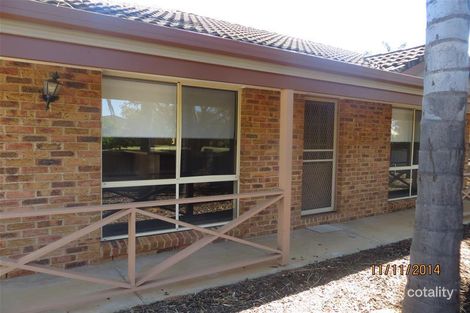 Property photo of 1/872 Fifteenth Street Mildura VIC 3500
