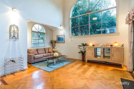 Property photo of 5 Windsor Close Boronia VIC 3155