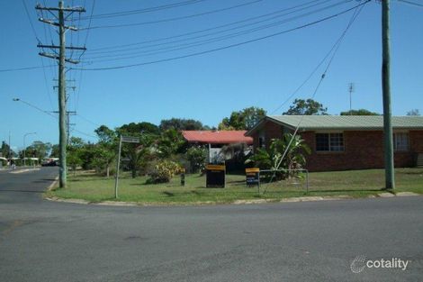 Property photo of 2 Caddy Avenue Urraween QLD 4655