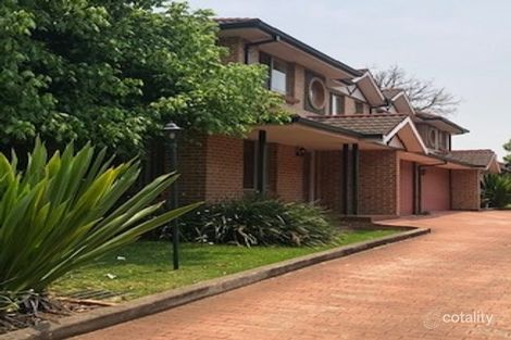 1/26 Park St, Peakhurst, NSW 2210