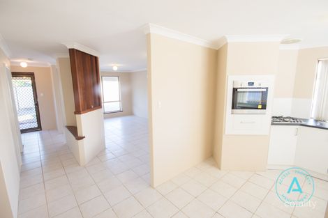 43b Renou St, Queens Park, WA 6107