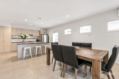 Property photo of 66 St Mitchell Circuit Mornington VIC 3931