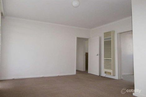 Property photo of 28 The Avenue Balaclava VIC 3183