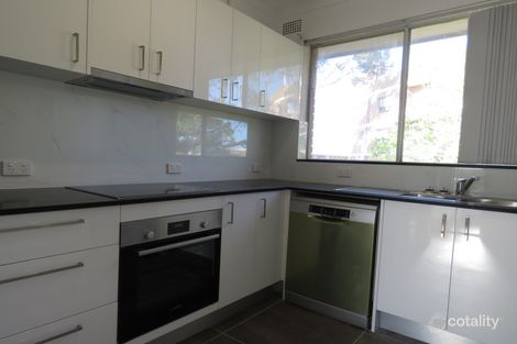 18/76-84 Bigge St, Liverpool, NSW 2170