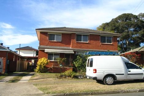 7 Hudson St, Seven Hills, NSW 2147