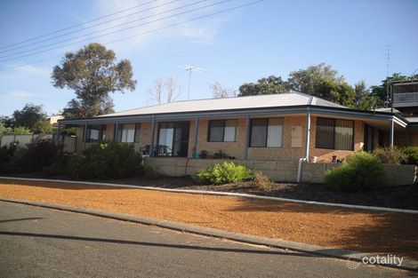 21 Leedshill Way, Australind, WA 6233