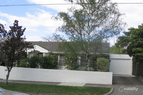 2/16 Stanhope St, Mont Albert, VIC 3127