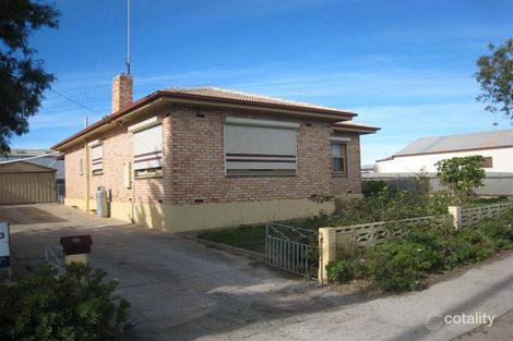 55 Stevenson St, Port Lincoln, SA 5606