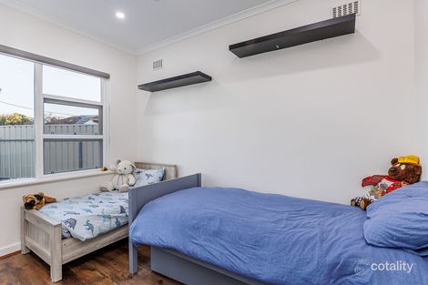 Property photo of 9 Stott Crescent Brooklyn Park SA 5032