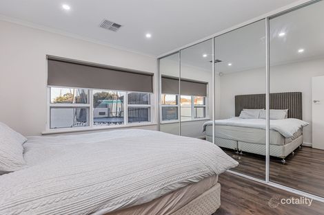 Property photo of 9 Stott Crescent Brooklyn Park SA 5032