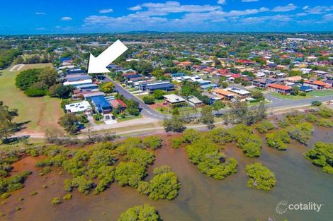 93 Thomas St, Birkdale, QLD 4159