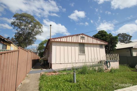 1/96 Denison St, Carramar, NSW 2163