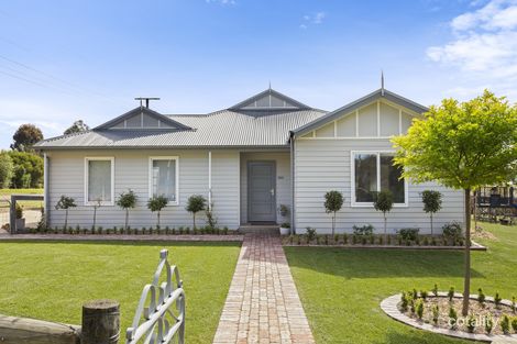 100 Beal St, Birregurra, VIC 3242