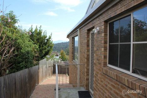 34 Lanena St, Bellerive, TAS 7018