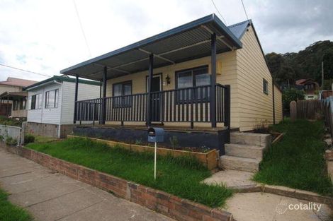 41 Hill St, Lithgow, NSW 2790