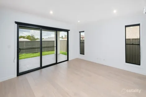 Property photo of 9 Stirling Street Bridgeman Downs QLD 4035