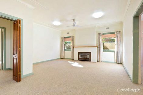 Property photo of 139 Greville Street Chatswood NSW 2067