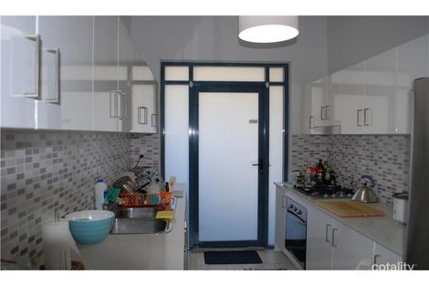 Property photo of 10/7-19 James Street Lidcombe NSW 2141