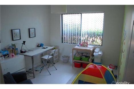 Property photo of 10/7-19 James Street Lidcombe NSW 2141