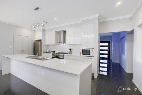 Property photo of 8 Berrima Road Wilton NSW 2571