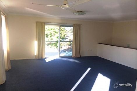 Property photo of 16 Morialta Street Mansfield QLD 4122