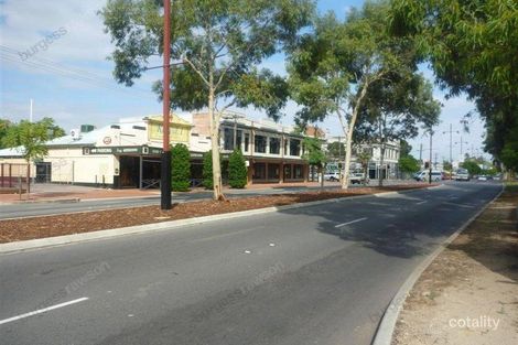 98 James St, Guildford, WA 6055