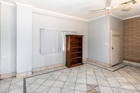 Property photo of 15 Carruthers Crescent Gillen NT 0870