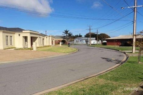 Property photo of 7 Moore Drive Fulham Gardens SA 5024