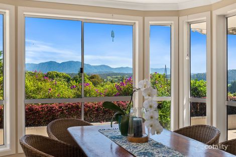 40 Old Brierfield Rd, Fernmount, NSW 2454