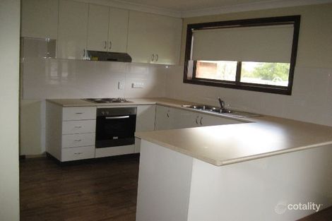 Property photo of 20 Belagoy Street Cobar NSW 2835