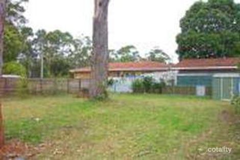 Property photo of 5 Moir Place Broulee NSW 2537