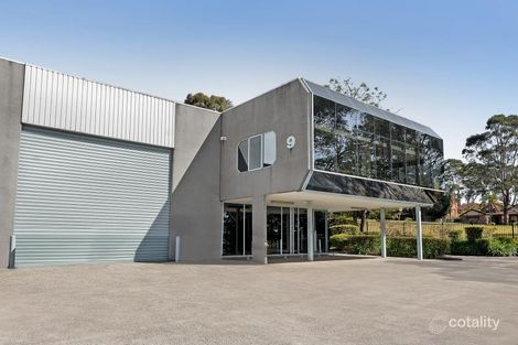 9/10 Anella Ave, Castle Hill, NSW 2154