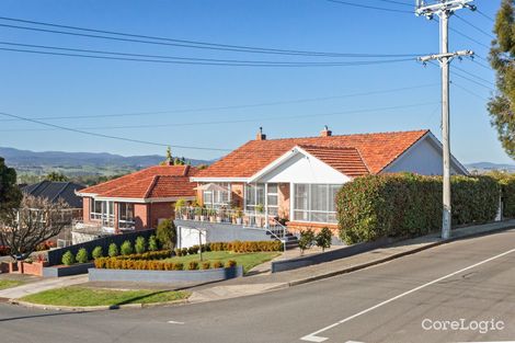 Property photo of 67 Riseley Street Kings Meadows TAS 7249