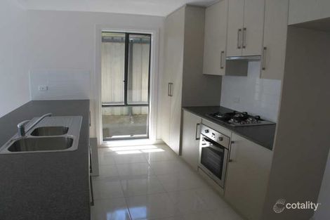 Property photo of 19B Rita Avenue Rostrevor SA 5073